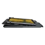 Logitech Universal Folio