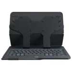Logitech Universal Folio