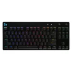 Logitech G 920-009391 keyboard
