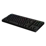Logitech G 920-009391 keyboard