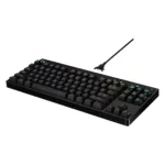 Logitech G 920-009390 keyboard
