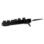 Logitech G 920-009390 keyboard