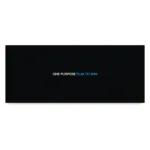 Logitech G 920-009390 keyboard
