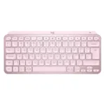 Logitech Master MX Keys Mini keyboard