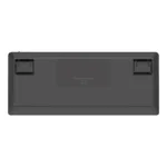 Klaviatūra Logitech MX Mechanical Mini (920-010781), vaizdas 3