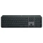 Klaviatūra Logitech Master MX Keys S (920-011587), vaizdas 5