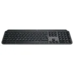 Klaviatūra Logitech Master MX Keys S (920-011587), vaizdas 6