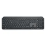 Klaviatūra Logitech 920-010249, vaizdas 2