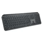 Klaviatūra Logitech 920-010249, vaizdas 3