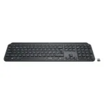 Klaviatūra Logitech 920-010249, vaizdas 4