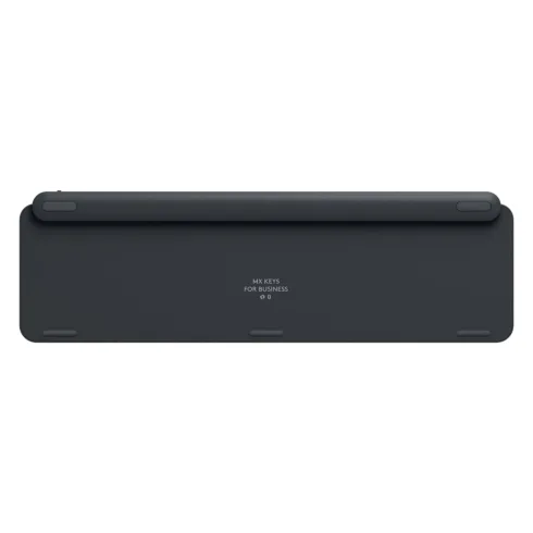 Klaviatūra Logitech 920-010249