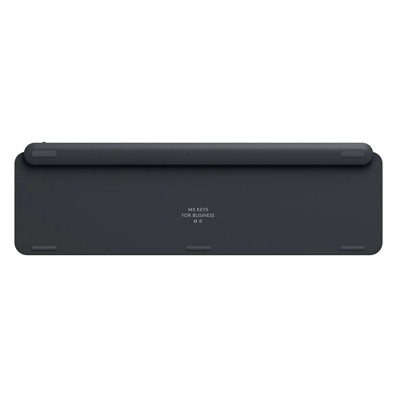 Logitech 920-010249 keyboard Klaviatūra Logitech 920-010249