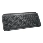 Logitech Master MX Keys Mini For Business keyboard
