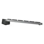 Logitech Master MX Keys Mini For Business keyboard