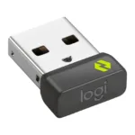 Logitech Master MX Keys Mini For Business keyboard