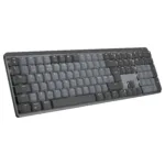 Logitech 920-010754 keyboard