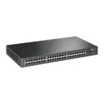 TP-Link TL-SG1048
