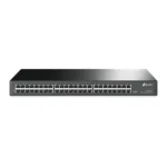 TP-Link TL-SG1048