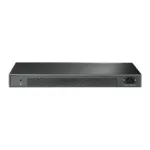 TP-Link TL-SG1048