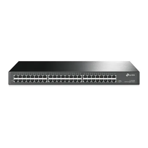 TP-Link TL-SG1048