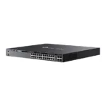 TP-Link Omada SG6428X network switch