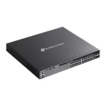 TP-Link Omada SG6428X network switch