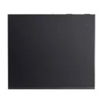 TP-Link Omada SG6428X network switch
