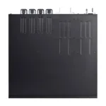 TP-Link Omada SG6428XHP network switch