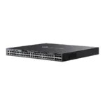 TP-Link Omada SG6654X network switch