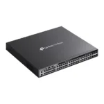 TP-Link Omada SG6654X network switch