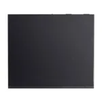 TP-Link Omada SG6654X network switch