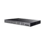 TP-Link Omada SG3428XMPP network switch