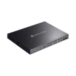 TP-Link Omada SG3428XMPP network switch