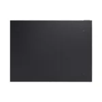 TP-Link Omada SG3428XMPP network switch