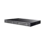TP-Link Omada SG3452XMPP network switch