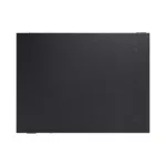 TP-Link Omada SG3452XMPP network switch
