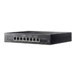 TP-Link Omada SG2210XMP-M2 network switch