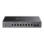TP-Link Omada SG2210XMP-M2 network switch