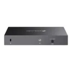 TP-Link Omada SG2210XMP-M2 network switch