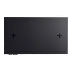 TP-Link Omada SG2210XMP-M2 network switch