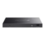 TP-Link Omada SG2452LP network switch