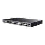 TP-Link Omada SG2452LP network switch