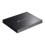 TP-Link Omada SG2452LP network switch