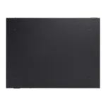 TP-Link Omada SG2452LP network switch