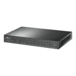 TP-Link TL-SG1210P network switch
