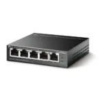 TP-Link TL-SG1005LP network switch