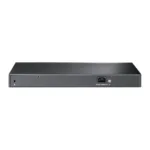TP-Link TL-SL1218MP network switch