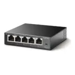 Komutatorius TP-Link TL-SG105S, vaizdas 2