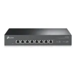 TP-Link TL-SX1008 network switch