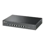 TP-Link TL-SX1008 network switch
